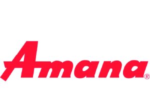 Air Light AC Service Partner - Amana Corporation Logo