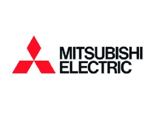 Air Light AC Service Partner - Mitsubishi Electric Corporation Logo