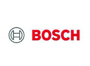 Air Light AC Service Partner - Robert Bosch GmbH Logo