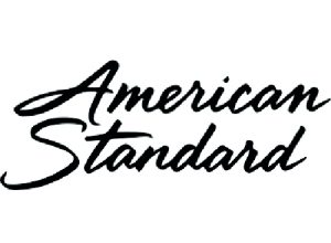 Air Light AC Service Partner - American Standard Brands Logo