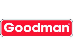 Air Light AC Service Partner - Goodman Manufacturing Logo