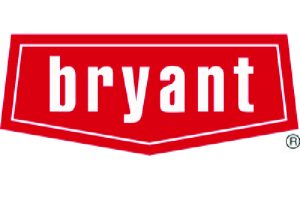 Air Light AC Service Partner - Bryant Heating & Cooling Logo