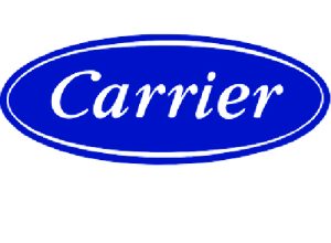 Air Light AC Service Partner - Carrier Global Corporation