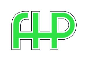 Air Light AC Service Partner - Florida Heat Pump FHP Logo