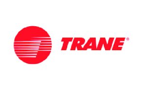 Air Light AC Service Partner - Trane Logo